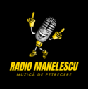 Radio Manelescu - Manele